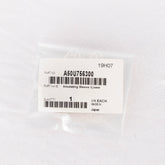 Bucha Do Rolo de Pressao Bh C 6500