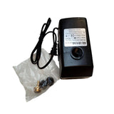 Bomba de Água V9060