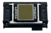 Cabeça de Impressão XP600 Eco-Solvente