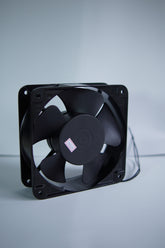 Ventoinha de Sucção de Fumaça V9060