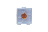 Lente 18mm VC4040 6040 1060