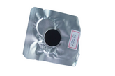 Espelho 20mm VC4040 6040 9060
