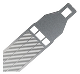 Grade corona de carga C284/C454/C554