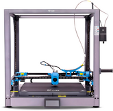 Impressora 3D Vuze 5050