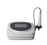 Bioset - Plasmakin (Plasma)