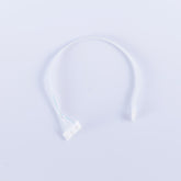 Cabo do Fim de Curso para Plotter