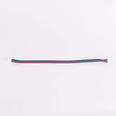 Cabo do Sensor Encoder