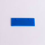 Wiper para plotter 6 1cm