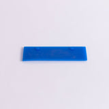 Wiper para plotter 6 1cm