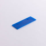 Wiper para plotter 6 1cm