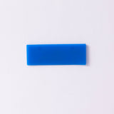 Wiper para plotter 6 1cm