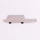 Apoiador de Midia Lado Esquerdo