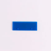 XP600 - wiper para plotter 61 cm