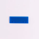 XP600 - wiper para plotter 61 cm