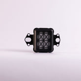 Pinch Roller para Plotter de Recorte VCut