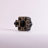 Pinch Roller para Plotter de Recorte VCut