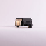 Pinch Roller para Plotter de Recorte VCut