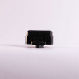 Pinch Roller para Plotter de Recorte VCut