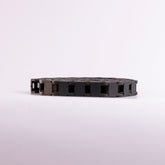 Trilho Organizador V9060