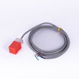 Interruptor de Limite VC4040 6040