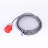 Interruptor de Limite VC4040 6040