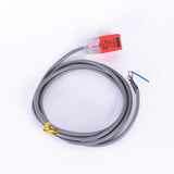 Interruptor de Limite VC4040 6040