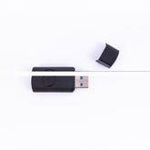 Pen drive com software CNC 4040