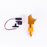 Laser da Cabeça (Canhão Completo) para CNC