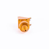 Laser da Cabeça (Canhão Completo) para CNC