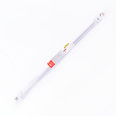 Tubo de Laser 50w EFR