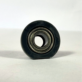 Pinch Roller para Plotter de Recorte