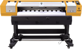 Plotter de impressão - 1,80 i1600
