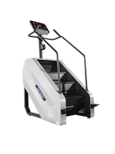 Simulador de Escada Top Step