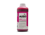 Tinta AUSO EcoSolvente Magenta 1L