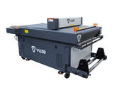 Mesa de Corte e Vinco Vuze 11060