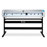 Plotter de Recorte Vuze Cut120S Seminova