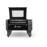 Vuze Laser Cut 10060 Seminova