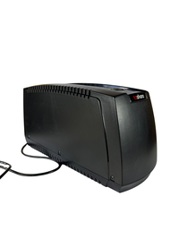 Nobreak UPS Senoidal Universal 1500VA
