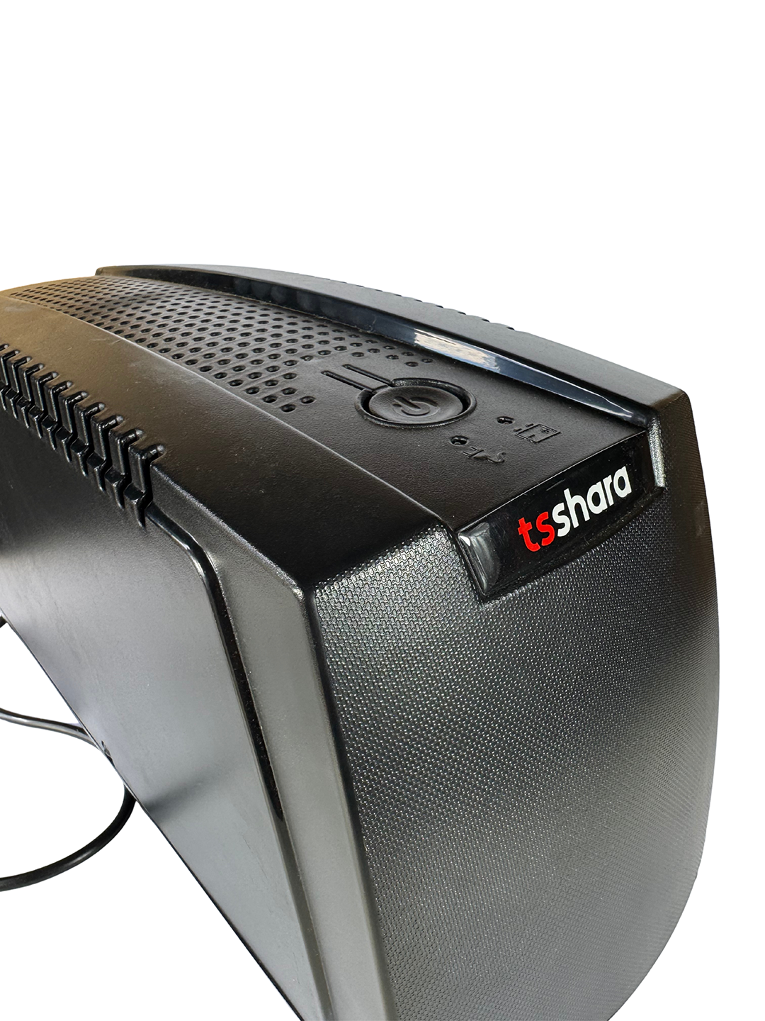 Nobreak UPS Senoidal Universal 1500VA