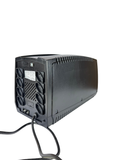 Nobreak UPS Senoidal Universal 1500VA