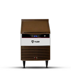 Máquina de Gelo Vuze 112 Compacta