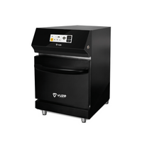 Forno Rápido Profissional Vuze - Speed Oven