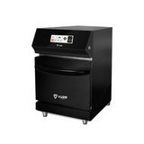 Forno Rápido Profissional Vuze - Speed Oven
