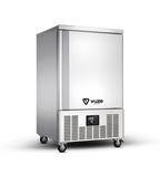 Ultra Congelador Vuze B10