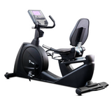 Bicicleta Profissional Horizontal Vuze