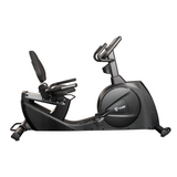 Bicicleta Profissional Horizontal Vuze