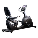 Bicicleta Profissional Horizontal Vuze