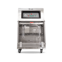 Seladora DZX-400