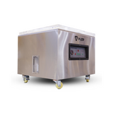 Seladora DZ-600E