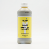 Tinta Eco Solvente Alta Duracao Amarelo 1L